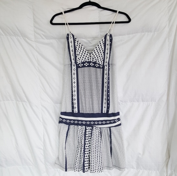 American Eagle Outfitters Dresses & Skirts - American Eagle summer dress.  Sz S